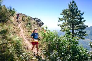 BIB: 
                            <button type="button" onclick="openModal(26605409)" class="btn btn-primary btn-sm float-right btn-popup" data-toggle="modal" data-target=".modal-high-quality">
                        <i class="fas fa-shopping-cart"></i> Add to Cart
                    </button>
                                            <button type="button" onclick="isThisMe(26605409, true)" class="btn btn-success btn-sm float-right btn-popup btn-isme hidden" data-toggle="tooltip" data-placement="bottom" title="นี่คือรูปของคุณใช่ไหม คลิกที่นี่เพื่อเอาเข้าอัลบั้ม">
                        <i class="fas fa-plus"></i> Add to album
                    </button>
                    <button type="button" onclick="isThisMe(26605409, false)" class="btn btn-warning btn-sm float-right btn-popup btn-isnotme hidden">
                        <i class="fas fa-ban"></i> Remove from album
                    </button>